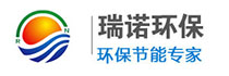 河北瑞諾環?？萍加邢薰? class=